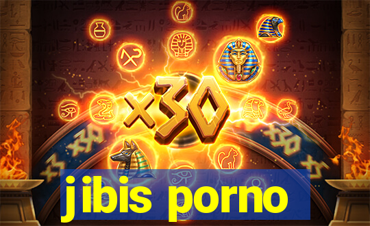 jibis porno